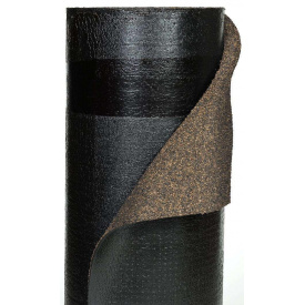 Эндовый материал Armourvalley 7.5m #53 Aut. Brown