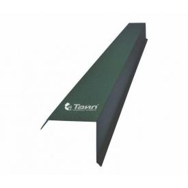 Витрозащита "Тайл" 4/1