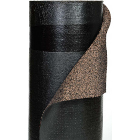 Ендовный материал Armourvalley 7.5m #7 Dual Brown