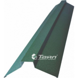 Коник декоративный Тайл 6/1