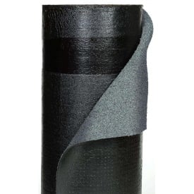 Эндовый материал Armourvalley 7.5m #31 Slate