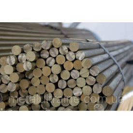 Круг 170 сталь 20ХН3А