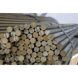 Круг 50 сталь 20ХН3А