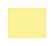 Плитка BRIZE L YELLOW 200x250х8 керамічна плитка для підлоги плитка для ванної клінкерна плитка фасадна