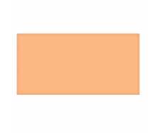 Плитка PEACH 150х300х8 керамічна плитка для підлоги плитка для ванної клінкерна плитка фасадна