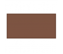 Плитка BROWN D 150х300х8 керамічна плитка для підлоги плитка для ванної клінкерна плитка фасадна