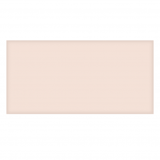 Плитка BROWN L 150х300х8 керамическая плитка для пола плитка для ванной клинкерная плитка фасадная плитка
