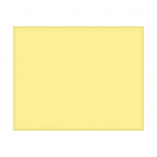 Плитка BRIZE L YELLOW 200x250х8 керамическая плитка для пола плитка для ванной клинкерная плитка фасадная плитка