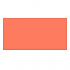 Плитка SALMON 150х300х8 керамическая плитка для пола плитка для ванной клинкерная плитка фасадная плитка