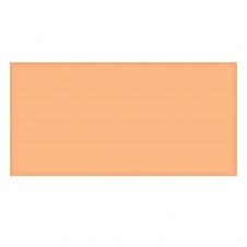 Плитка PEACH 150х300х8 керамическая плитка для пола плитка для ванной клинкерная плитка фасадная плитка