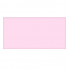 Плитка PINK 150х300х8 керамическая плитка для пола плитка для ванной клинкерная плитка фасадная плитка