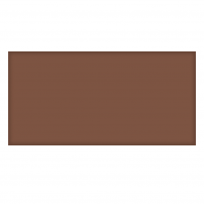Плитка BROWN D 150х300х8 керамическая плитка для пола плитка для ванной клинкерная плитка фасадная плитка