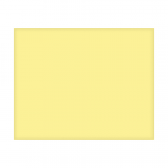 Плитка BRIZE L YELLOW 200x250х8 керамічна плитка для підлоги плитка для ванної клінкерна плитка фасадна Тернопіль