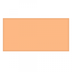 Плитка PEACH 150х300х8 керамічна плитка для підлоги плитка для ванної клінкерна плитка фасадна Ізюм
