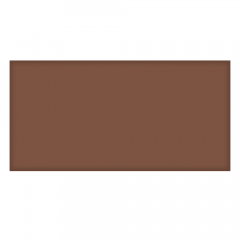 Плитка BROWN D 150х300х8 керамічна плитка для підлоги плитка для ванної клінкерна плитка фасадна Запоріжжя