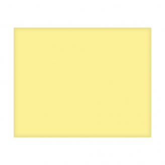 Плитка BRIZE L YELLOW 200x250х8 керамічна плитка для підлоги плитка для ванної клінкерна плитка фасадна