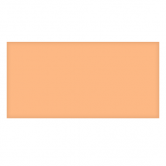 Плитка PEACH 150х300х8 керамічна плитка для підлоги плитка для ванної клінкерна плитка фасадна