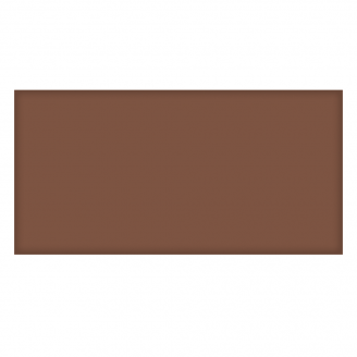 Плитка BROWN D 150х300х8 керамічна плитка для підлоги плитка для ванної клінкерна плитка фасадна