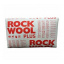 Мінеральна вата ROCKWOOL ROCKMIN PLUS 100мм Бердичів