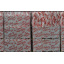 Мінеральна вата ROCKWOOL ROCKMIN PLUS 50мм Черкаси