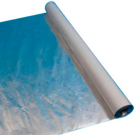 Паробарьер Juta H 170 AL (Чехия) 170г/м2 премиум ТОП