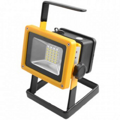 Прожектор LED Light HMD 438-17022086 Київ