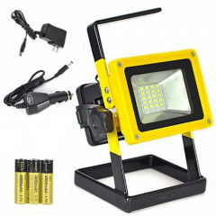 Прожектор LED Light HMD 438-17022086 Київ