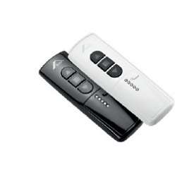 Пульт ДУ 5-канальный ZEL STG H S 5 S II