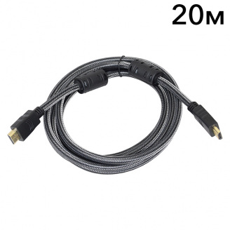 Кабель ATIS HDMI 20m