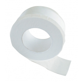 Лента универсальная FIXIT UNI