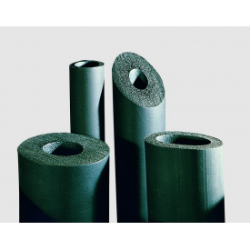 Изоляция для труб Eurobatex 19-090 Tubo