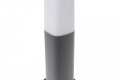 Уличный фонарь IP44 Brille 18W PL-12 Серый