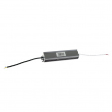 Блок питания Brille Металл 120W DR-120 Серый 33-416