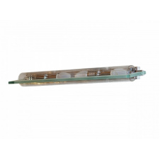 Бра Brille 40W SW-10 Хром