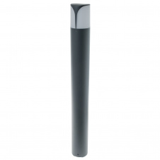 Уличный фонарь IP54 Brille PL-18