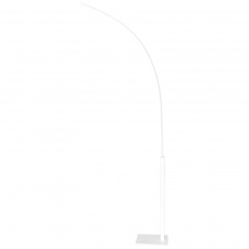 Торшер Скандинавский Brille 27W BL-453