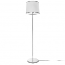 Торшер Классический Brille 60W BKL-651