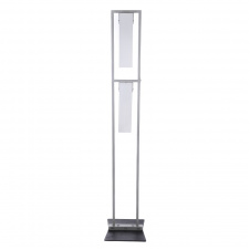 Торшер Хай тек Brille 40W