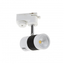 Светильник трековый LED Brille 8W LED-421 Белый