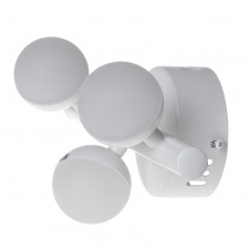 Светильник настенный Brille LED 6W BL-437 Белый 26-472