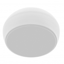 Светильник настенный Brille LED 12W AL-513 Белый 26-834