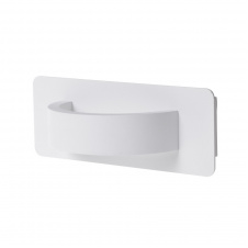 Светильник настенный Brille LED 3W AL-503 Белый 26-470