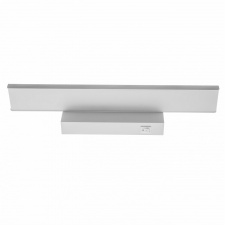 LED подсветка Brille Металл 16W SW-107 Белый 32-964