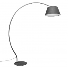 Фото - Торшер Скандинавский Brille 60W BL-476 Торшер Скандинавский Brille 60W BL-476