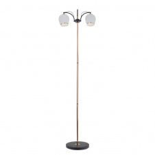 Торшер Brille 60W LK-711