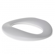 Светильник настенный Brille LED 10W AL-505 Белый 26-476