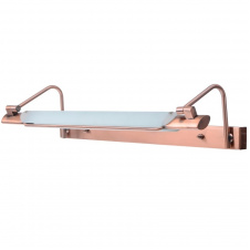 Подсветка для картин Brille Металл 8W FL-01-01 Медь 183044