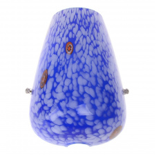 Бра Brille 60W BR-02500 Синий