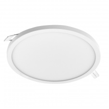 Точечный светильник Brille 18W LED-361 Белый L121-093