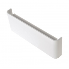 Фото - Светильник настенный Brille LED 6W SW-104 Белый 32-462 Светильник настенный Brille LED 6W SW-104 Белый 32-462